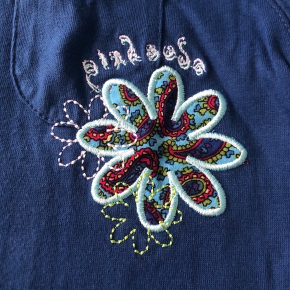 Pink  Soda Shirt - Picture 3 of 6